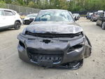 2019 Chrysler 300 S Gray vin: 2C3CCABG6KH655996