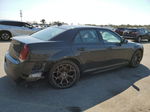 2016 Chrysler 300 S Black vin: 2C3CCABG7GH320723