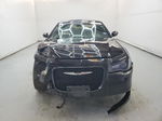 2016 Chrysler 300 S Black vin: 2C3CCABG7GH320995