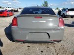 2019 Chrysler 300 S Gray vin: 2C3CCABG7KH577762