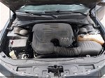 2017 Chrysler 300 300s Alloy Edition Серый vin: 2C3CCABG8HH661629