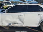 2019 Chrysler 300 300s White vin: 2C3CCABGXKH659162