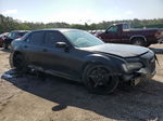 2016 Chrysler 300 S Black vin: 2C3CCABT2GH212734