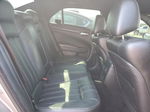 2016 Chrysler 300 S Black vin: 2C3CCABT2GH212734
