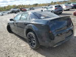 2016 Chrysler 300 S Black vin: 2C3CCABT5GH135793