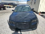 2016 Chrysler 300 S Black vin: 2C3CCABT5GH135793