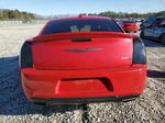 2016 Chrysler 300 S Red vin: 2C3CCABT7GH295092
