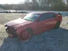 2C3CCABT7GH295092