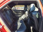 2016 Chrysler 300 S Red vin: 2C3CCABT7GH295092