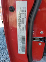2016 Chrysler 300 S Red vin: 2C3CCABT7GH295092