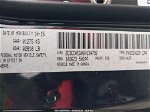 2016 Chrysler 300c Черный vin: 2C3CCAEG0GH134792