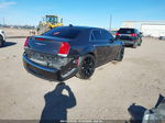 2016 Chrysler 300c   Gray vin: 2C3CCAEG0GH243446