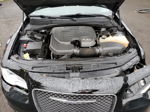 2016 Chrysler 300c  Black vin: 2C3CCAEG0GH342381