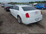 2017 Chrysler 300 300c White vin: 2C3CCAEG0HH559785