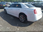 2019 Chrysler 300 Limited Unknown vin: 2C3CCAEG0KH697902