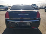 2016 Chrysler 300c  Black vin: 2C3CCAEG1GH190451