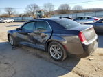 2016 Chrysler 300c  Charcoal vin: 2C3CCAEG1GH343197