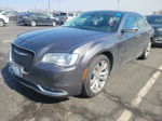 2019 Chrysler 300 Limited vin: 2C3CCAEG1KH579549