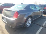 2019 Chrysler 300 Limited vin: 2C3CCAEG1KH579549