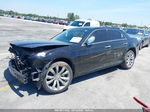 2019 Chrysler 300 Limited Black vin: 2C3CCAEG1KH693535