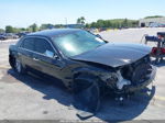 2019 Chrysler 300 Limited Black vin: 2C3CCAEG1KH693535