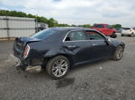 2016 Chrysler 300c  Charcoal vin: 2C3CCAEG2GH212196