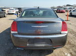 2017 Chrysler 300c  Teal vin: 2C3CCAEG2HH576927