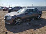 2017 Chrysler 300c  Teal vin: 2C3CCAEG2HH576927