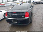 2016 Chrysler 300c   Black vin: 2C3CCAEG3GH294794