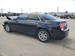 2017 Chrysler 300c  Black vin: 2C3CCAEG3HH549915