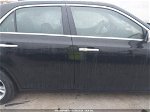 2017 Chrysler 300c   Черный vin: 2C3CCAEG3HH570764