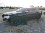 2016 Chrysler 300c  Black vin: 2C3CCAEG4GH207517