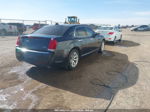 2016 Chrysler 300 300c Black vin: 2C3CCAEG4GH273243