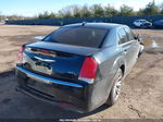 2016 Chrysler 300c   Black vin: 2C3CCAEG4GH342996