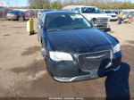 2016 Chrysler 300c   Black vin: 2C3CCAEG4GH342996