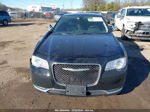 2016 Chrysler 300c   Black vin: 2C3CCAEG4GH342996