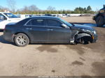 2016 Chrysler 300c   Black vin: 2C3CCAEG4GH342996