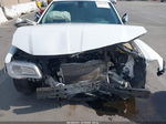 2016 Chrysler 300c   White vin: 2C3CCAEG4GH343193