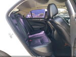 2016 Chrysler 300c   White vin: 2C3CCAEG4GH343193