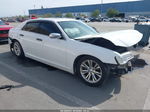 2016 Chrysler 300c   White vin: 2C3CCAEG4GH343193