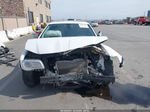2016 Chrysler 300c   White vin: 2C3CCAEG4GH343193