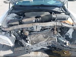 2016 Chrysler 300c   White vin: 2C3CCAEG4GH343193