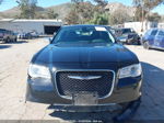 2016 Chrysler 300c   Black vin: 2C3CCAEG4GH348667