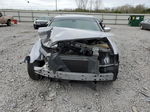 2017 Chrysler 300c  Silver vin: 2C3CCAEG4HH667715