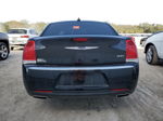 2019 Chrysler 300 Limited Black vin: 2C3CCAEG4KH683095