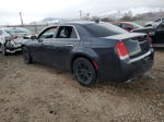 2016 Chrysler 300c  Black vin: 2C3CCAEG5GH223886