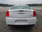 2016 Chrysler 300c  Белый vin: 2C3CCAEG5GH294571