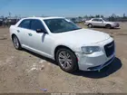 2C3CCAEG5GH320439