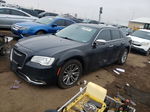 2016 Chrysler 300c  Black vin: 2C3CCAEG5GH334275