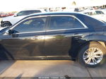 2017 Chrysler 300c 300c Black vin: 2C3CCAEG5HH551925